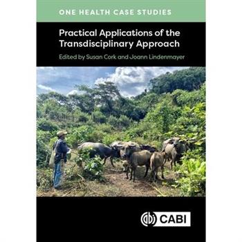 One Health Case Studies