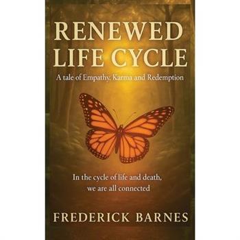 Renewed Life Cycle