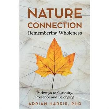 Nature Connection