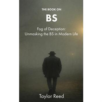 The Book On BS