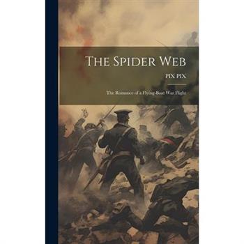 The Spider Web