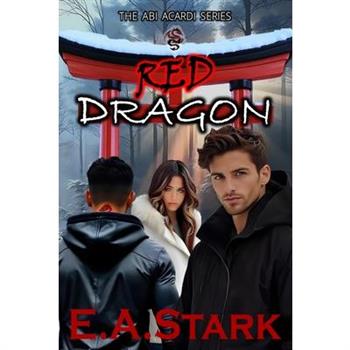 Red Dragon