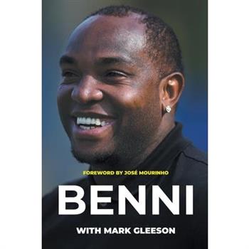 Benni