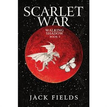 Scarlet War