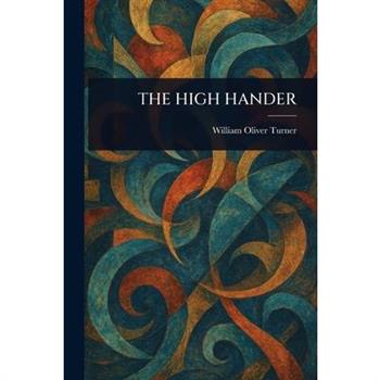 The High Hander