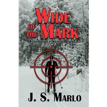 Wide of the Mark
