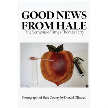 Good News from Hale