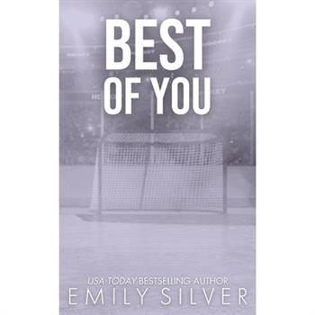 Best Of You