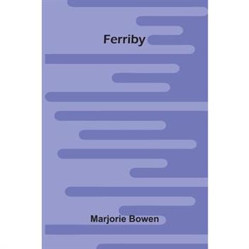 Ferriby