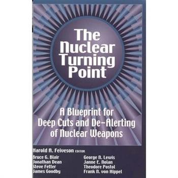 The Nuclear Turning Point