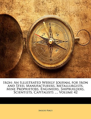 Iron