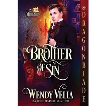 Brother of Sin
