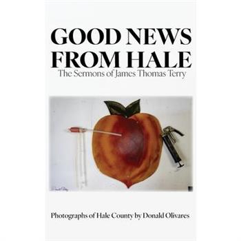 Good News from Hale