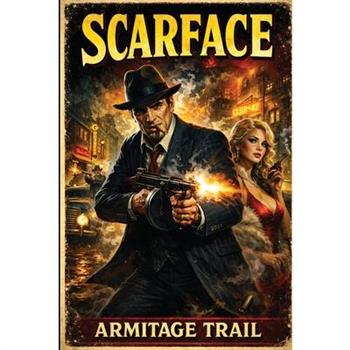 Scarface