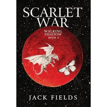 Scarlet War