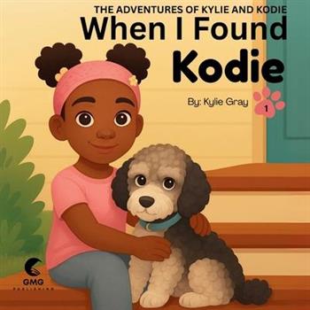 When I Found Kodie