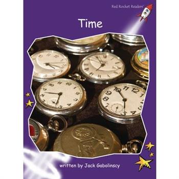 Time