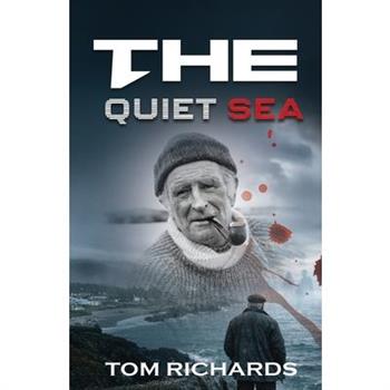The Quiet Sea
