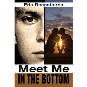 Meet Me in the Bottom