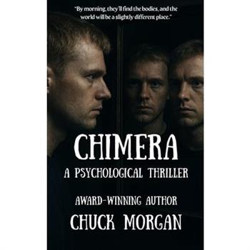 Chimera