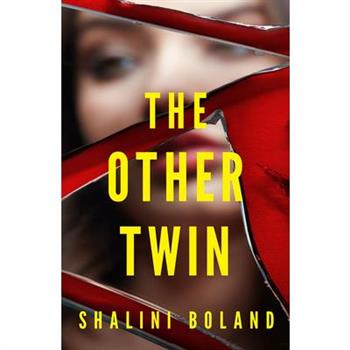 The Other Twin