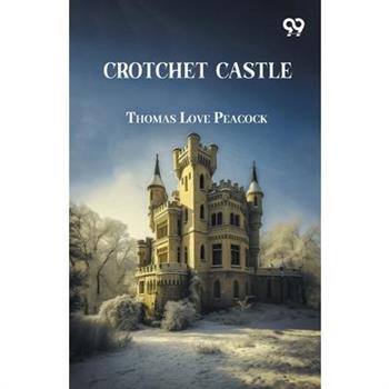 Crotchet Castle