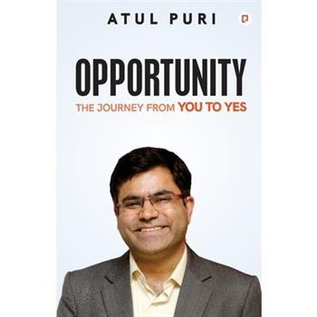 Opportunity