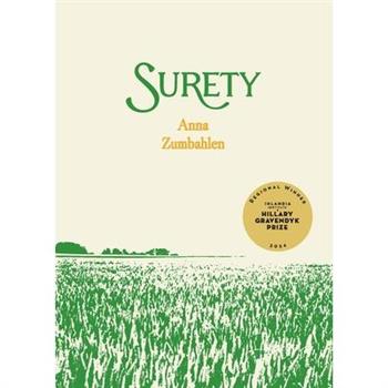 Surety