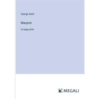 Mauprat