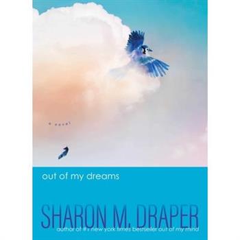 Out of My Dreams