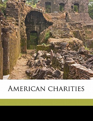 American Charities