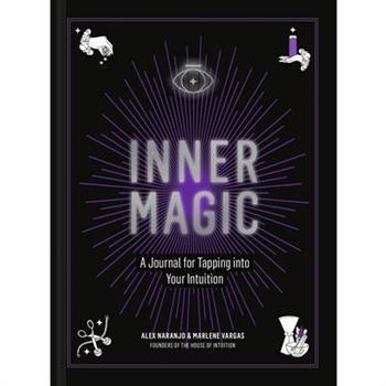 Inner Magic