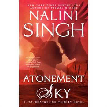 Atonement Sky