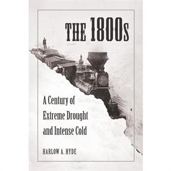 The 1800s