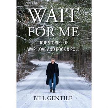 Wait for Me