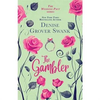The Gambler