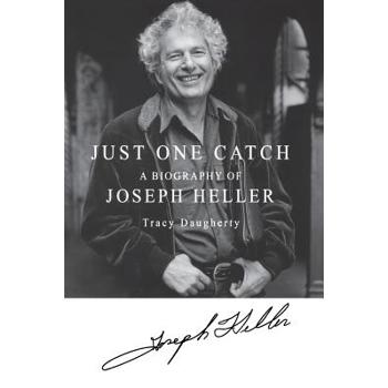 Just One Catch