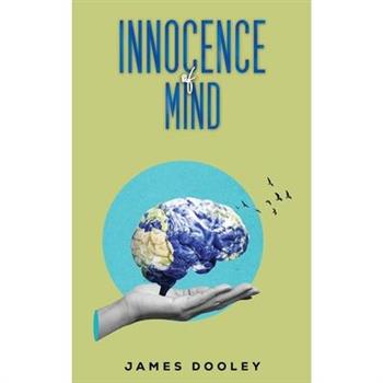 Innocence of Mind