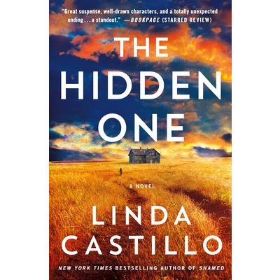 The Hidden One