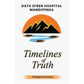 Timelines of Truth