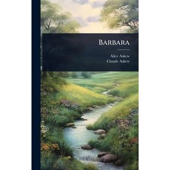 Barbara