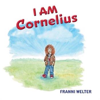 I AM Cornelius