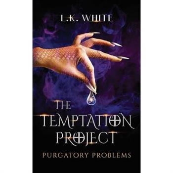 The Temptation Project