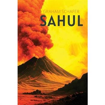 Suhul