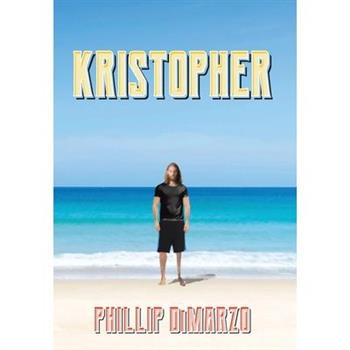 Kristopher
