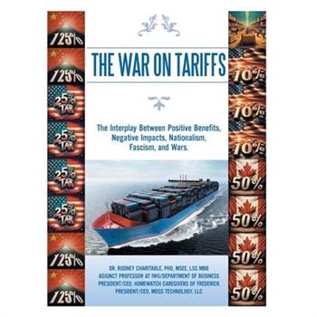 The War on Tariffs