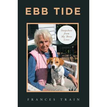 Ebb Tide