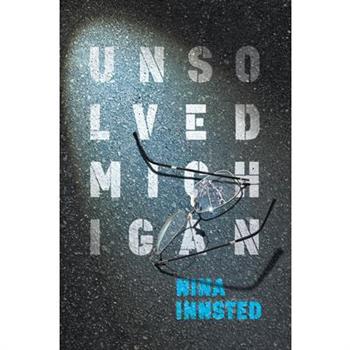 Unsolved Michigan