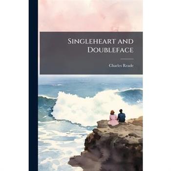 Singleheart and Doubleface