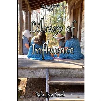 Library of Influence